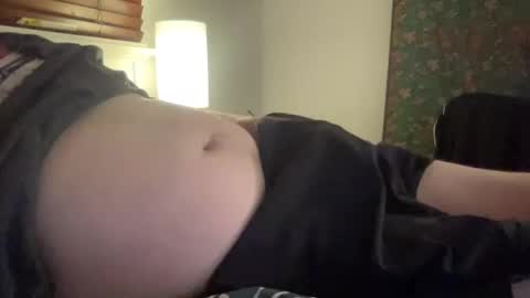 Uncut Magic online show from 02-26-25, 12:58