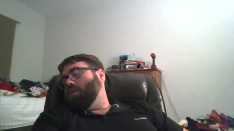 uncutman04 online show from 04-13-26, 05:35