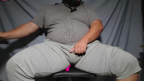 uncutmex26 online show from 12-28-24, 01:50