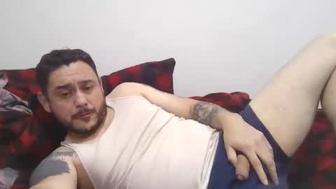 uncutmex6 online show from 12-21-24, 09:01