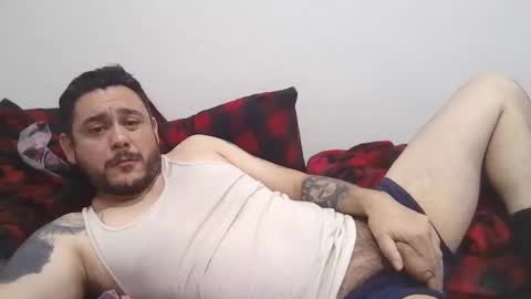 uncutmex6 online show from 12-21-24, 12:06