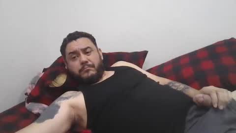 uncutmex6 online show from 02-16-25, 09:04