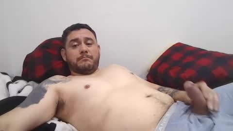 uncutmex6 online show from 03-02-25, 06:05