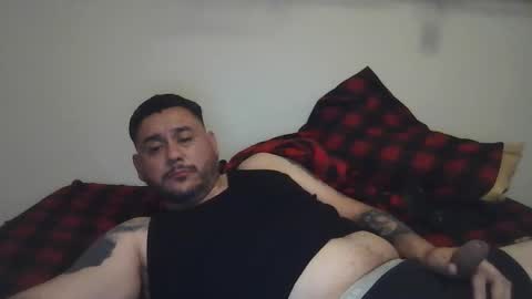 uncutmex6 online show from 04-26-26, 08:12