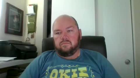 Snapshot of uncutnash chatting on 12-12-24, 09:04 uncutnash online show from 12-12-24, 09:04