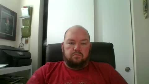 Snapshot of uncutnash chatting on 12-14-24, 06:09 uncutnash online show from 12-14-24, 06:09