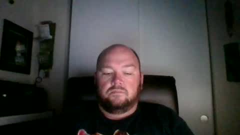 Snapshot of uncutnash chatting on 01-21-25, 04:32 uncutnash online show from 01-21-25, 04:32