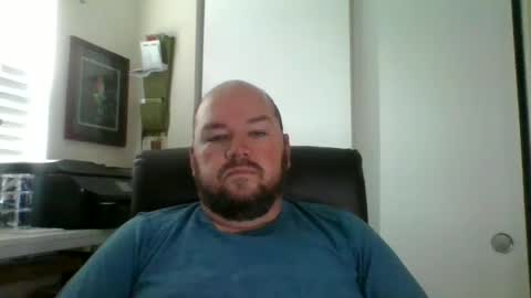 Snapshot of uncutnash chatting on 03-09-25, 04:33 uncutnash online show from 03-09-25, 04:33