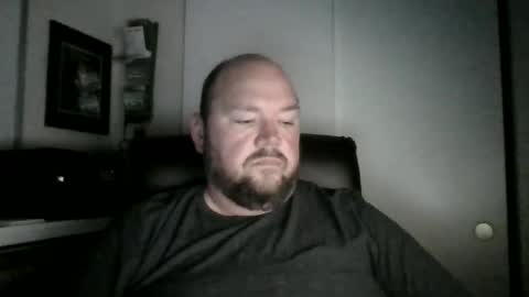 Snapshot of uncutnash chatting on 03-12-25, 03:13 uncutnash online show from 03-12-25, 03:13