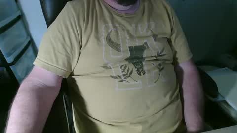 Snapshot of uncutnash chatting on 10-05-25, 03:49 uncutnash online show from 10-05-25, 03:49