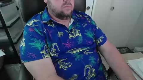 Snapshot of uncutnash chatting on 12-05-25, 08:49 uncutnash online show from 12-05-25, 08:49