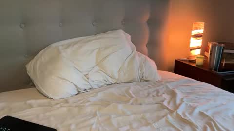 uncutnudist online show from 10-25-25, 02:56