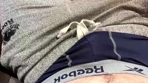 uncutnveiny123 online show from 05-24-26, 10:59