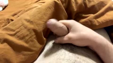 uncutnveiny123 online show from 05-27-26, 02:47