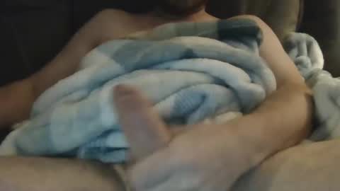 uncutpeelover online show from 12-16-25, 01:32