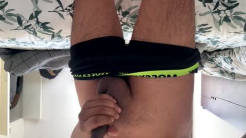 uncutroy online show from 05-03-26, 03:40