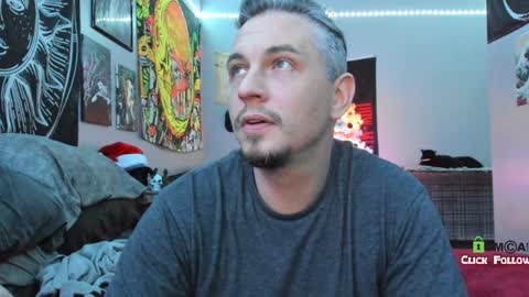 Snapshot of uncutstudxxx chatting on 01-03-25, 11:01 UncutSTUDXXXManyvids online show from 01-03-25, 11:01