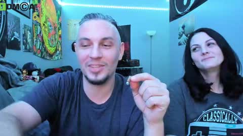 Snapshot of uncutstudxxx chatting on 02-23-25, 02:40 UncutSTUDXXXManyvids online show from 02-23-25, 02:40