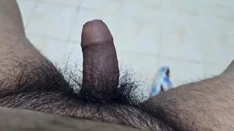 uncuttool3000 online show from 11-25-25, 03:56