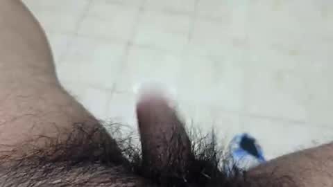 uncuttool3000 online show from 12-01-25, 01:49