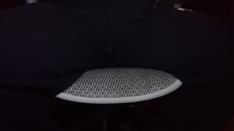 Under the desk online show from 01-12-26, 09:20