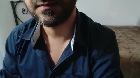 Giov online show from 03-22-26, 10:29