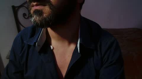 Giov online show from 04-07-26, 09:04