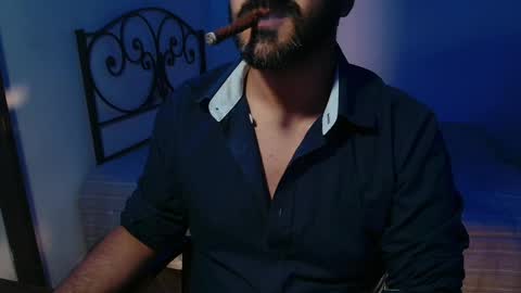Giov online show from 05-31-26, 07:26