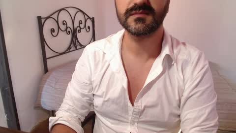 Giov online show from 06-01-26, 10:06