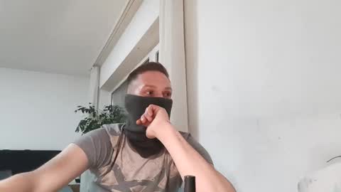 Slave4play online show from 03-11-25, 02:54