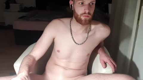 Slave4play online show from 12-02-25, 04:51