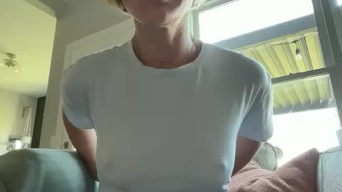 undercover80085 online show from 05-28-26, 10:07