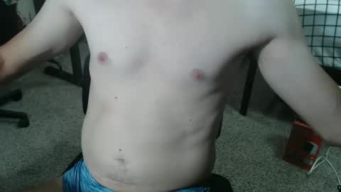 Snapshot of underdog_2024 chatting on 09-20-25, 08:04 underdog_2024 online show from 09-20-25, 08:04