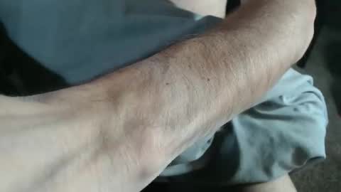 Snapshot of underdog_2024 chatting on 11-24-25, 06:13 underdog_2024 online show from 11-24-25, 06:13