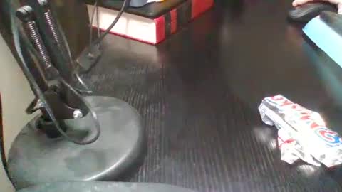 underdog_2024 online show from 03-13-26, 12:01