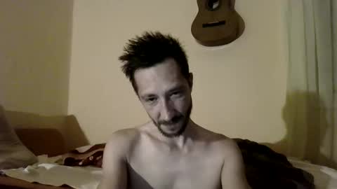 underguy19 online show from 10-13-25, 09:26