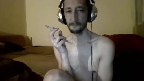 underguy19 online show from 02-11-26, 10:48