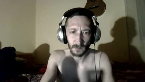 underguy19 online show from 03-25-26, 09:43