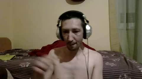 underguy19 online show from 03-30-26, 09:05