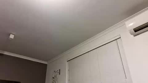 underratedandunindated online show from 10-05-25, 07:12