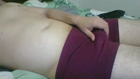 undertaker32 online show from 10-19-25, 04:24