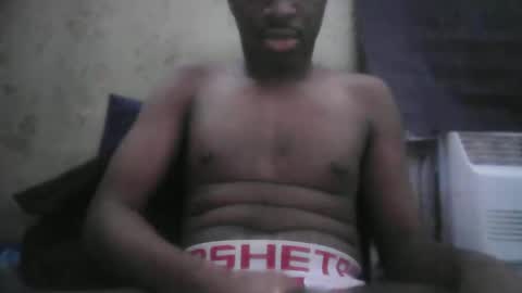 Snapshot of underunderground67 chatting on 11-23-25, 06:35 Javarie Anderson online show from 11-23-25, 06:35