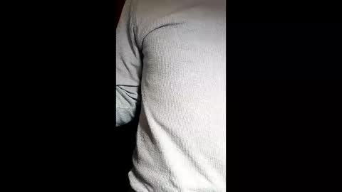 underwearfella online show from 01-08-26, 06:05