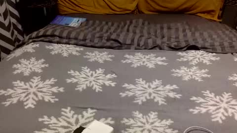 underwear lover online show from 03-03-26, 01:23