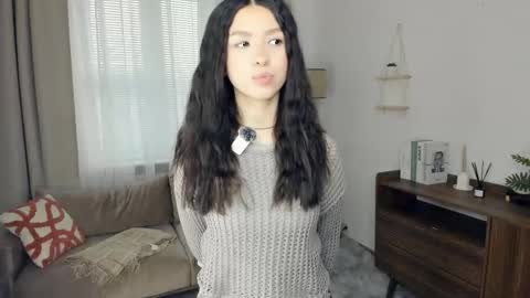 Jennie online show from 01-12-26, 08:41