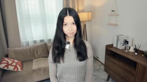 Jennie online show from 01-14-26, 08:53