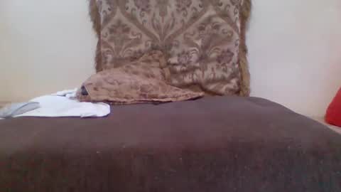 mrfck4lngr online show from 02-09-25, 10:11