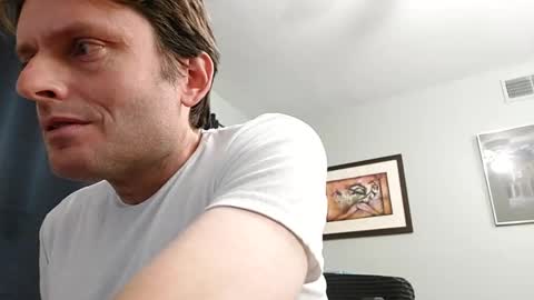 undress me online show from 01-10-25, 02:57