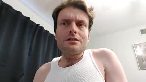 undress me online show from 02-07-25, 04:24