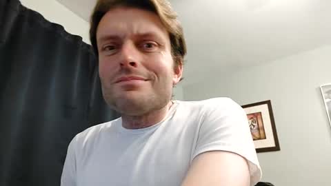 undress me online show from 02-26-25, 03:21